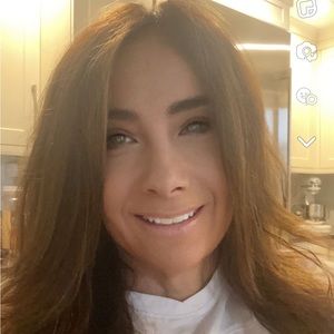 Meet your Posher, Stacey